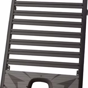 JL AW STORM RoofRack (Long Ver./ Heavy) for 4dr