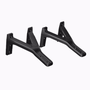 Skylight Awning Bracket PRO version