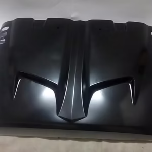 Transformer Bonnet