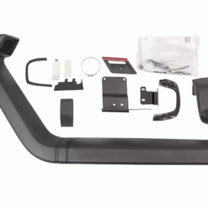 JL Snorkel Intake Kits
