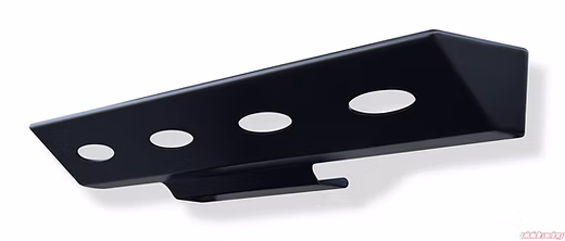 Punisher Brawler Lite Front Skid