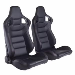 Sports Racing Seat