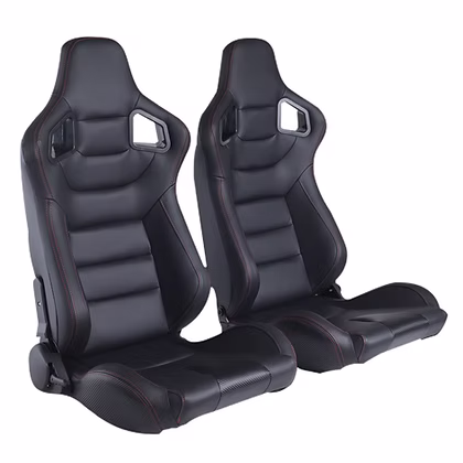 Sports Racing Seat