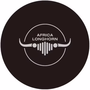 17" PVC Spare Tire Cover (AL Logo)