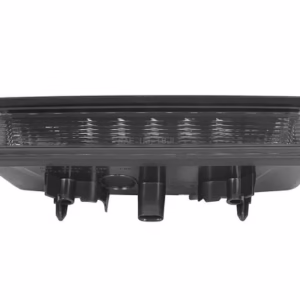 LED 3rd Brake Light High Mount Stop Lamp