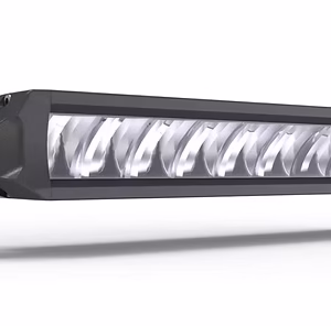 13.5" Hood Mount LED Bar Light (SEA Certificate)