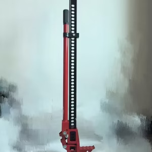 48" High Lift Jack Farm Jack