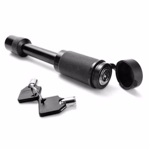 Hitch Lock for 2-Inch Receiver Hitch