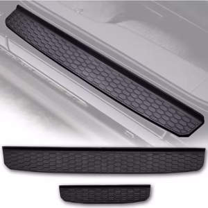 JL ABS door Sill plate 2-door
