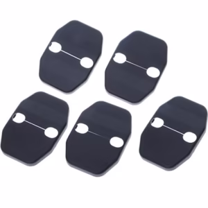 Door Locker Cover 5PC