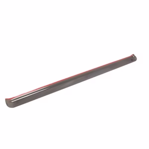 JL Roof-top Water & Dust Proof