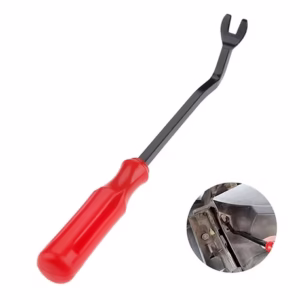 Fastener Pliers Tool