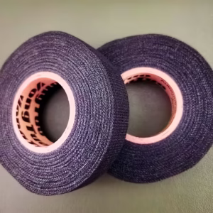 Wire Harness Tape