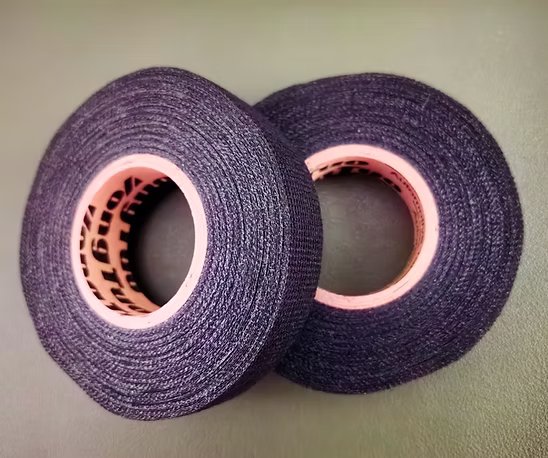 Wire Harness Tape