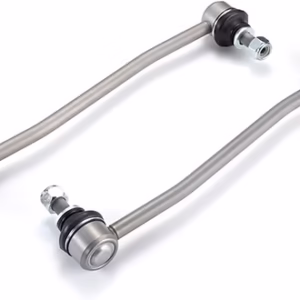 JL/JT Sway Bar End Links