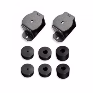 JL 2.5 -4'' BUMP STOP PAD
