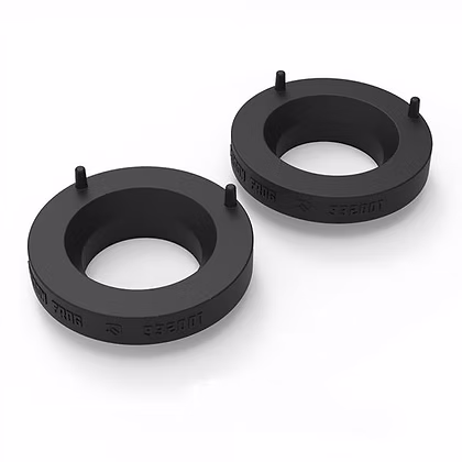 JK/JL/JT 0.75” Front Coil Spring Spacer