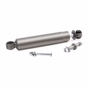 AL TJ Steering Stabilizer