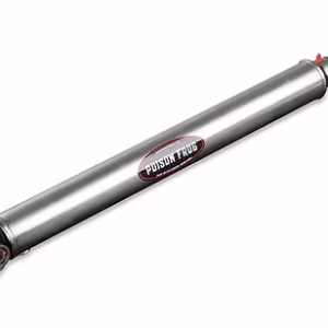 PF JK 3.0L 3.6L REAR 1350 DRIVESHAFT/45.7" /4DR