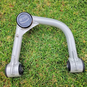 Hilux Revo Heavy Duty Upper Control Arms