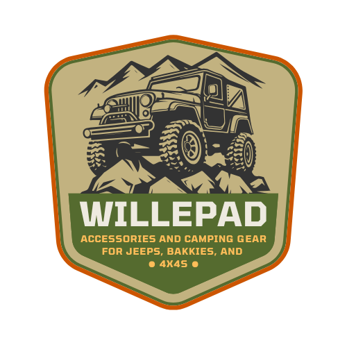 Willepad
