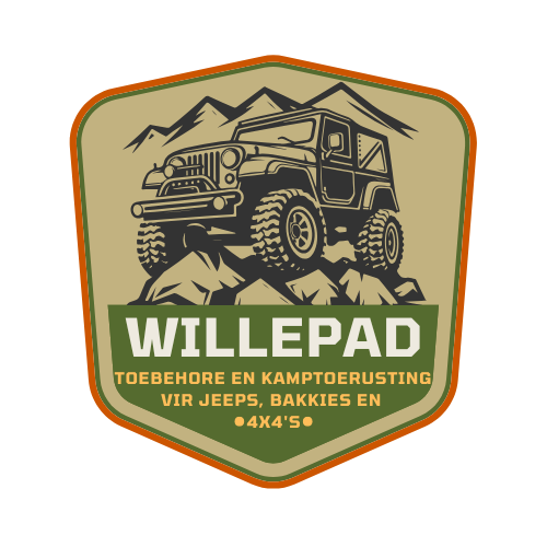 Willepad